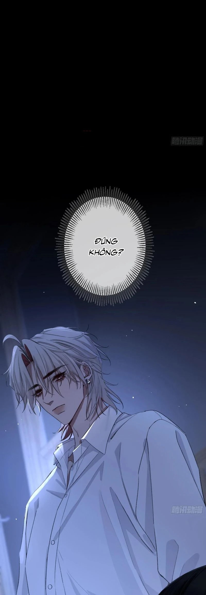 Ác Linh Chapter 32 - 34