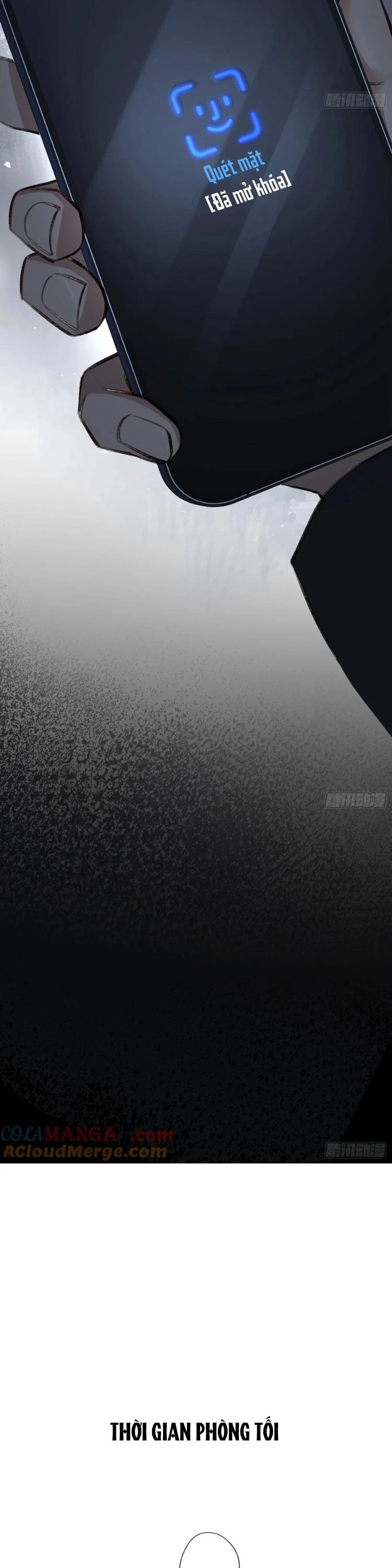 Ác Linh Chapter 33 - 29