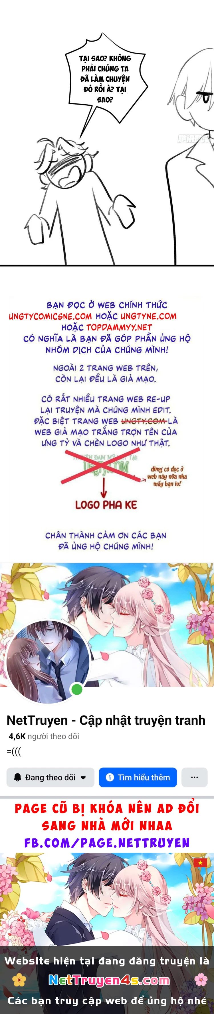 Ác Linh Chapter 33 - 31