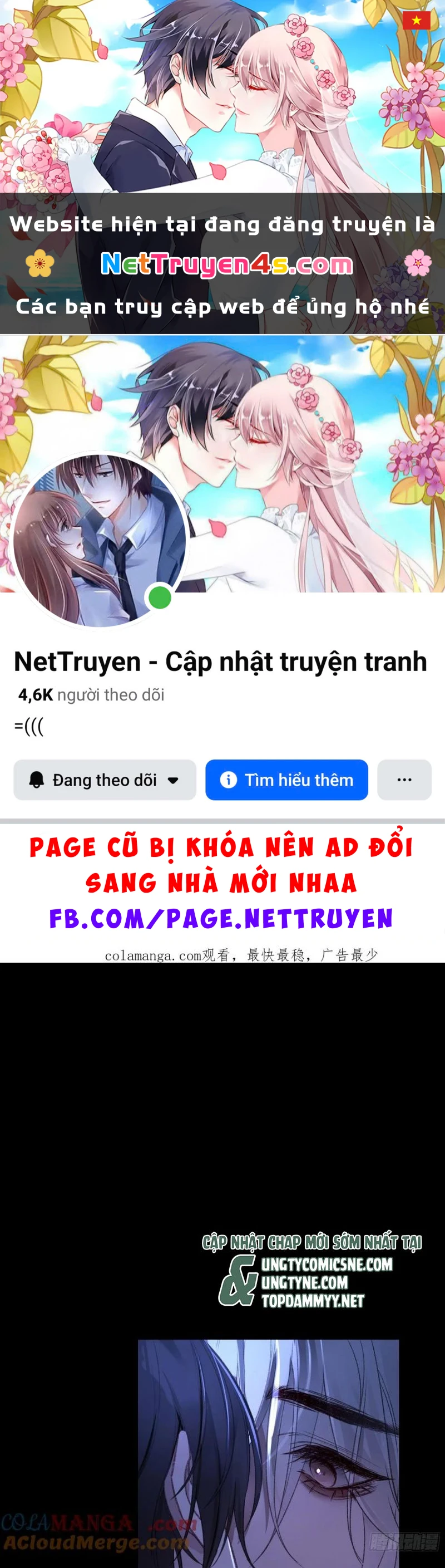 Ác Linh Chapter 36 - 1