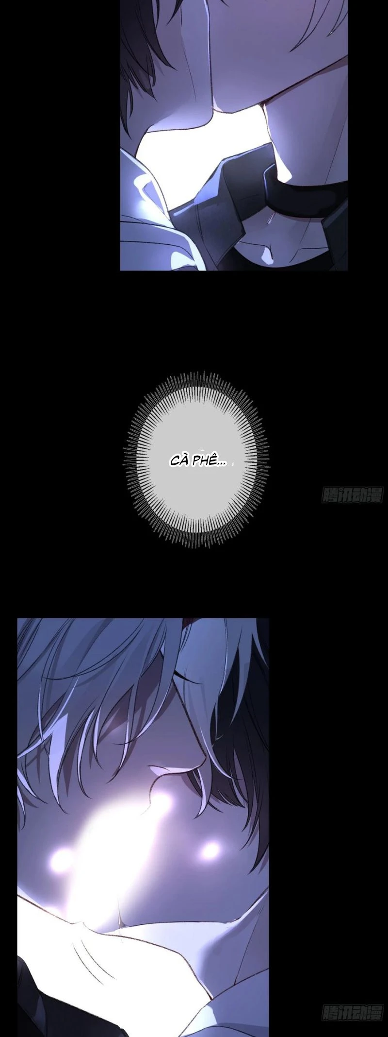 Ác Linh Chapter 36 - 2