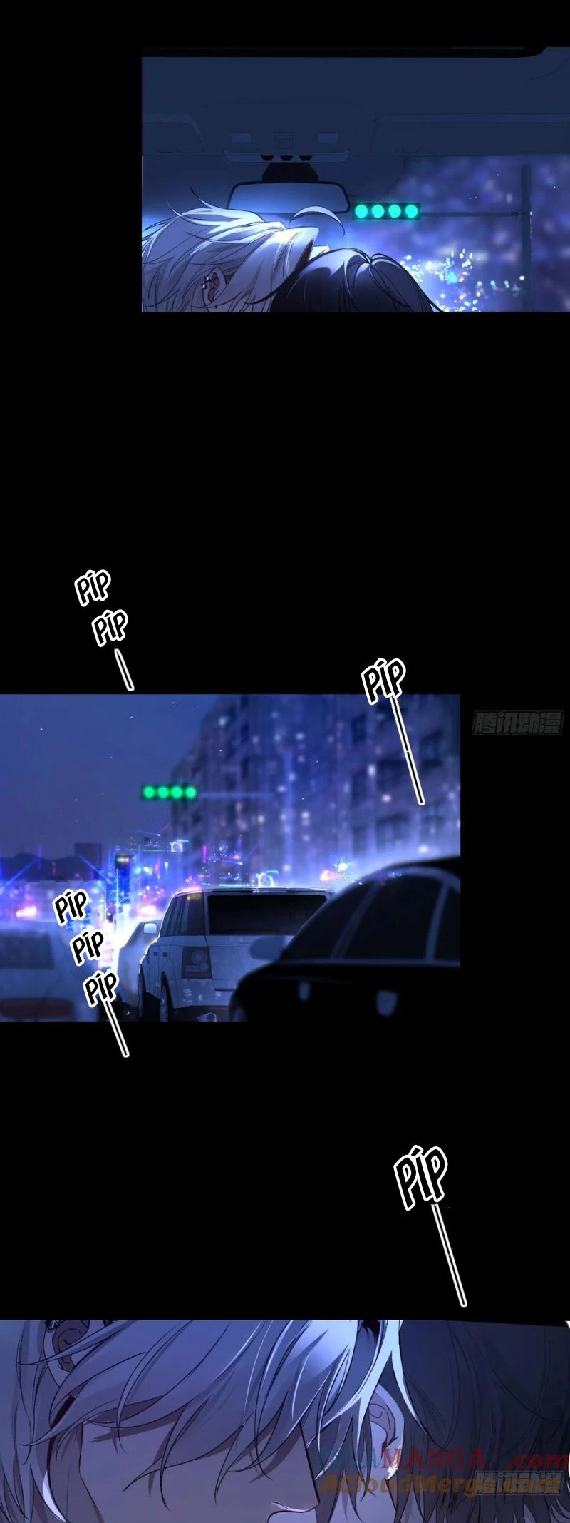 Ác Linh Chapter 36 - 4