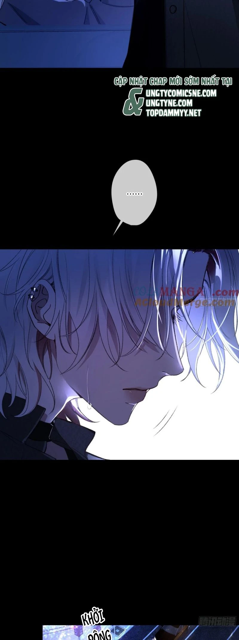 Ác Linh Chapter 36 - 6