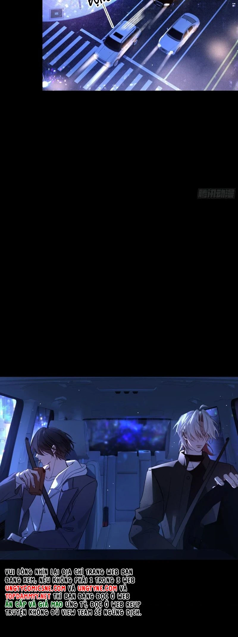 Ác Linh Chapter 36 - 7