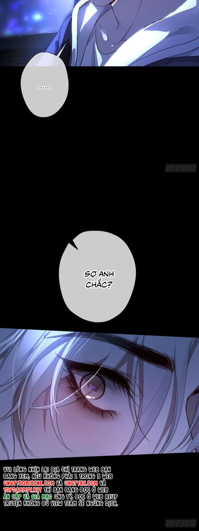 Ác Linh Chapter 36 - 11