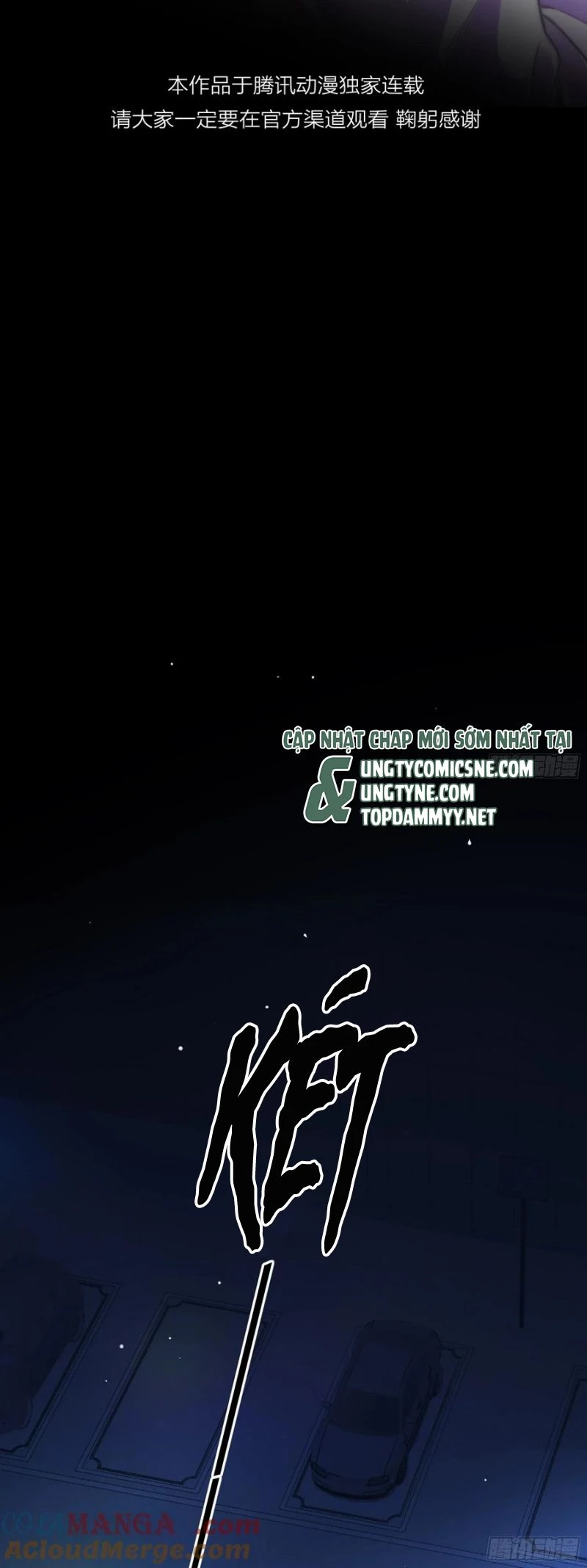 Ác Linh Chapter 36 - 14