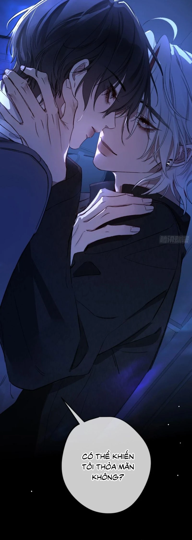 Ác Linh Chapter 36 - 25