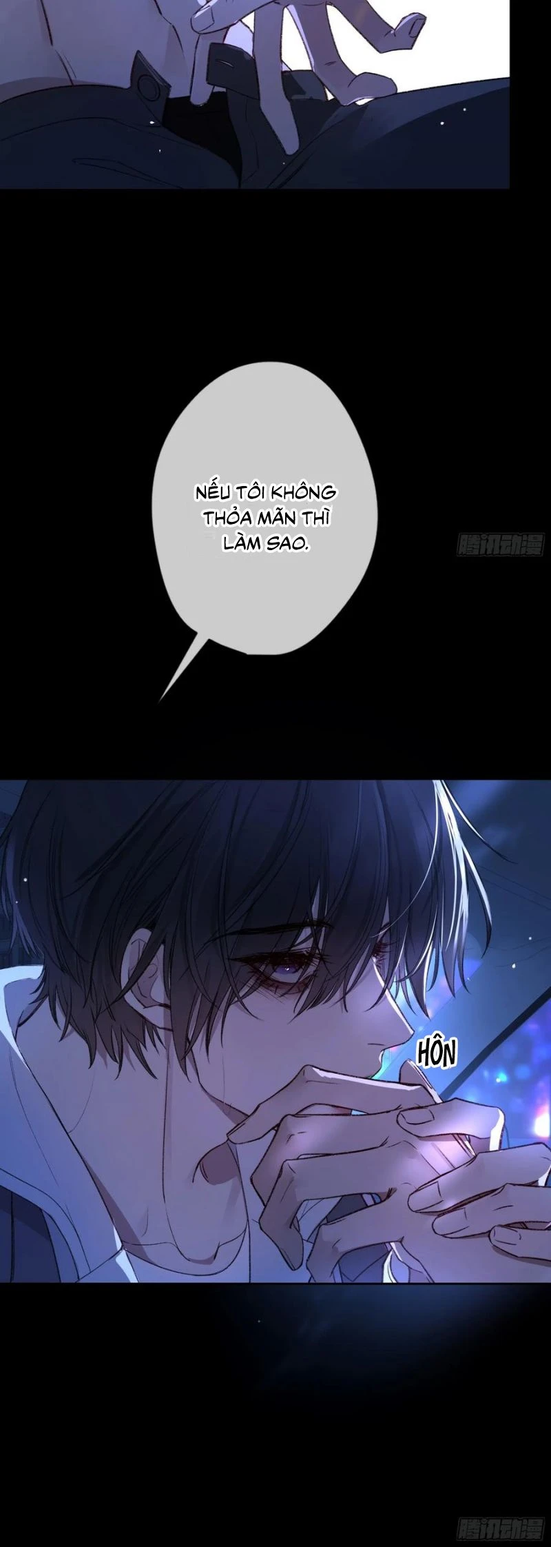 Ác Linh Chapter 36 - 27