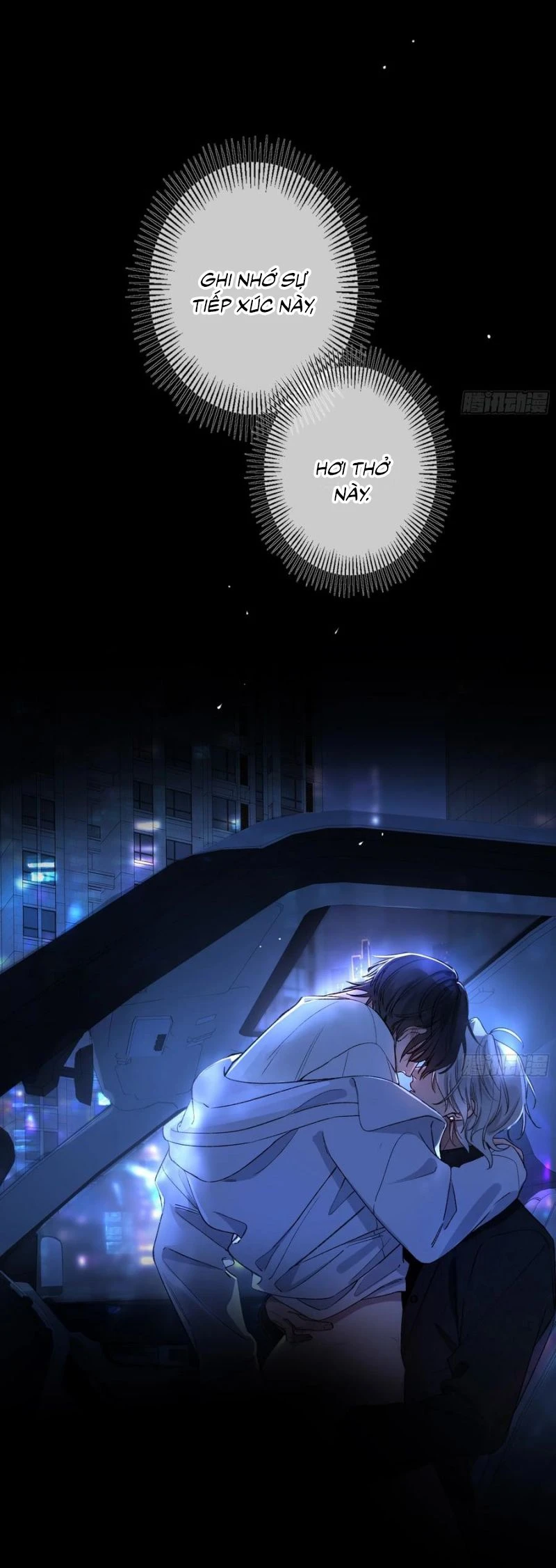 Ác Linh Chapter 36 - 29