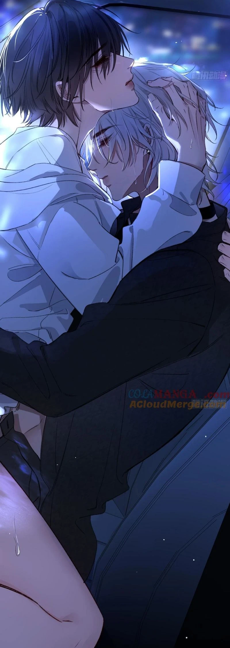 Ác Linh Chapter 36 - 31