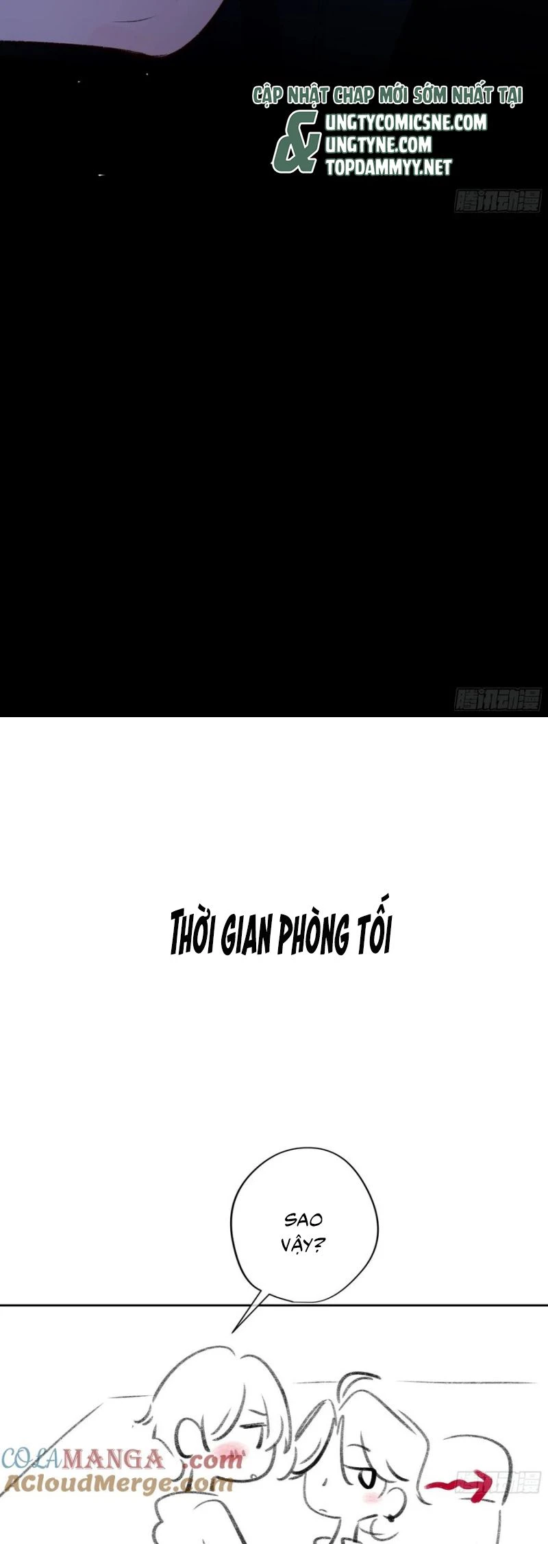 Ác Linh Chapter 36 - 32