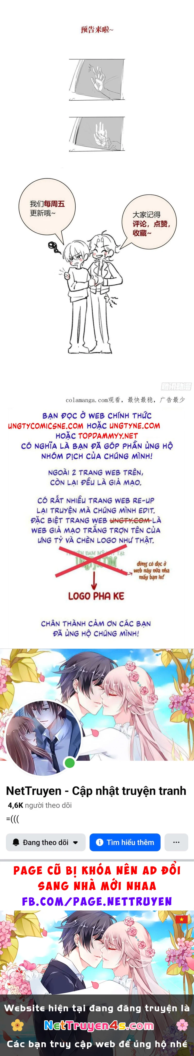 Ác Linh Chapter 36 - 35