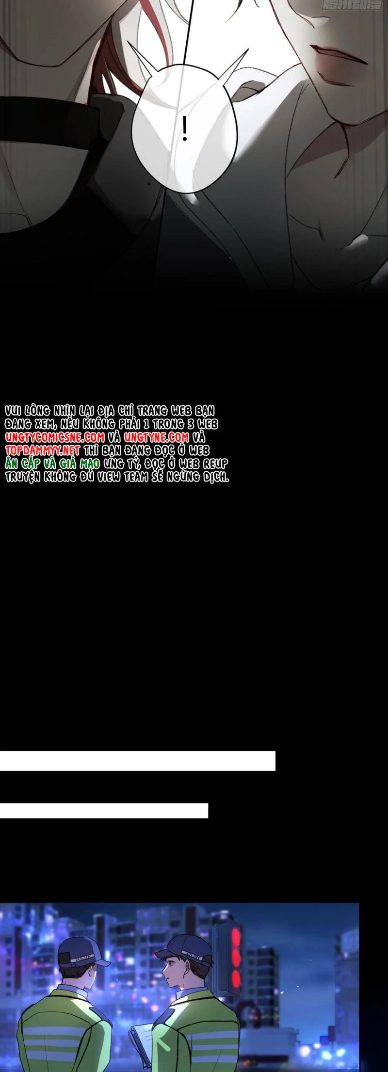 Ác Linh Chapter 37 - 26