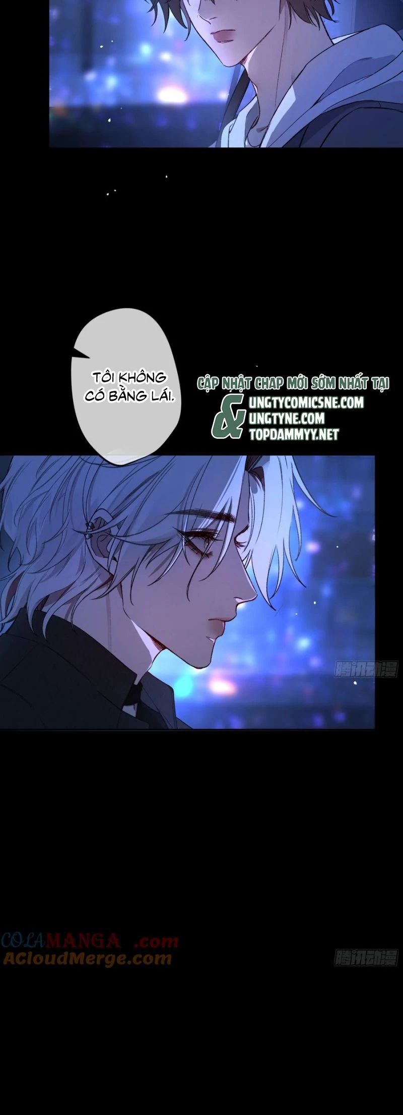 Ác Linh Chapter 37 - 31