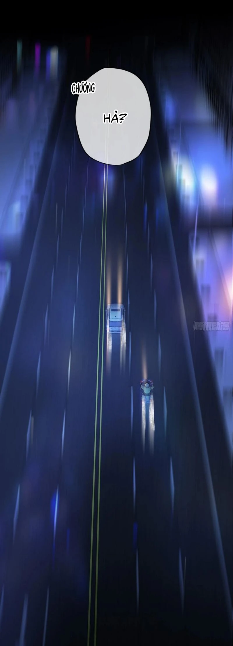 Ác Linh Chapter 37 - 32