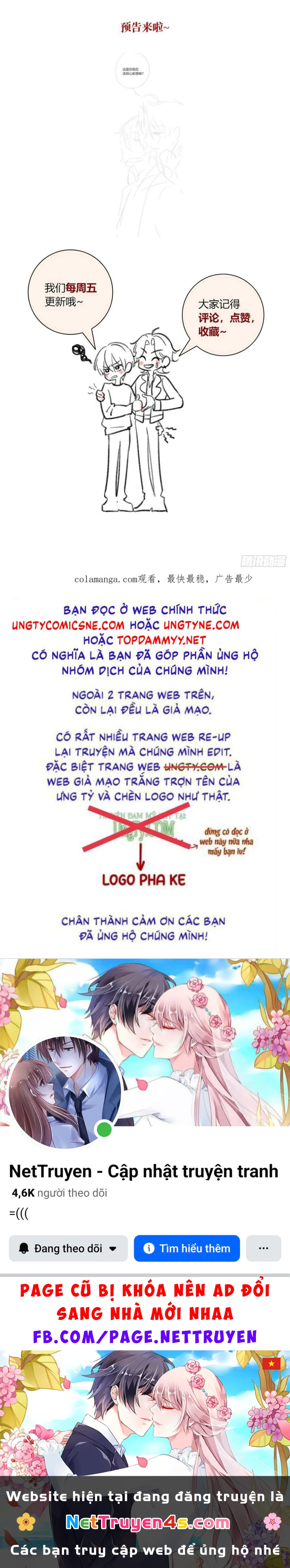 Ác Linh Chapter 37 - 34