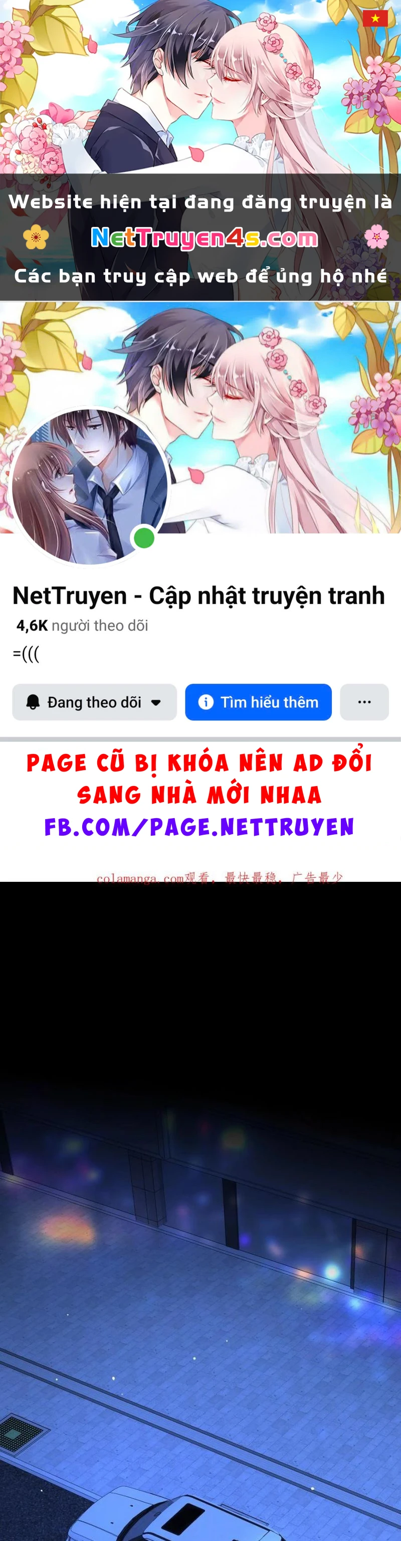 Ác Linh Chapter 38 - 1