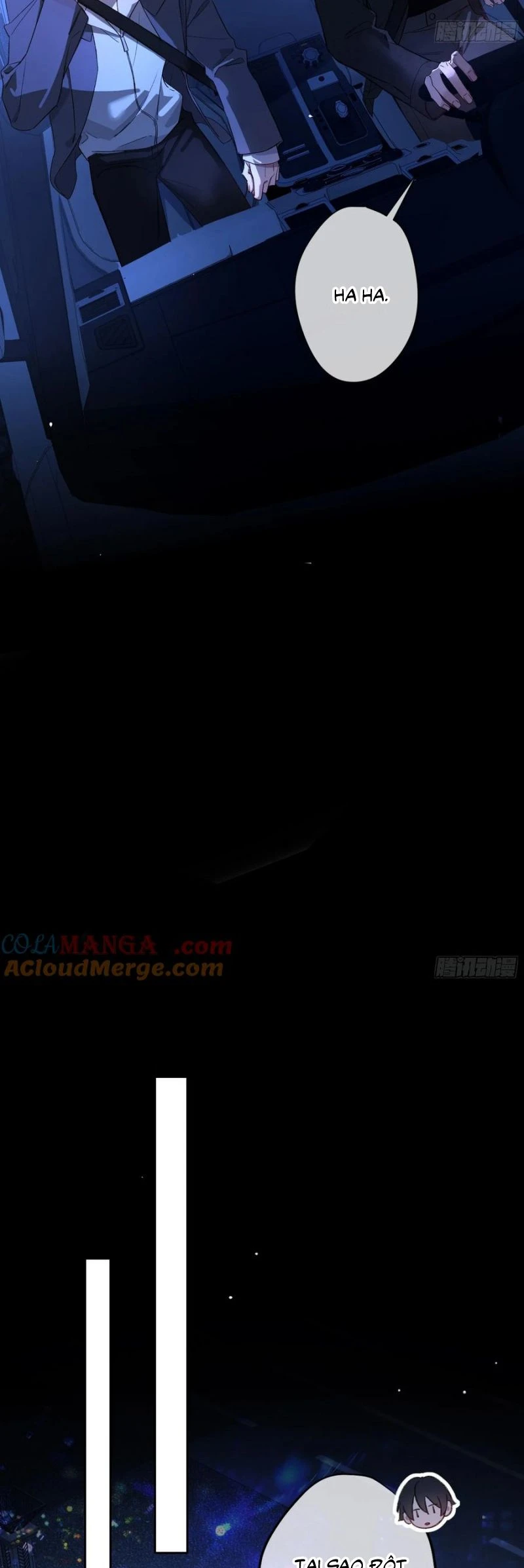 Ác Linh Chapter 38 - 5