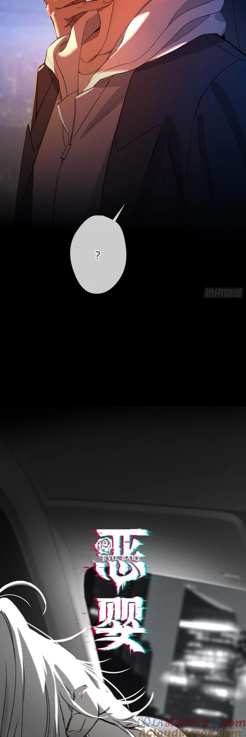 Ác Linh Chapter 38 - 10