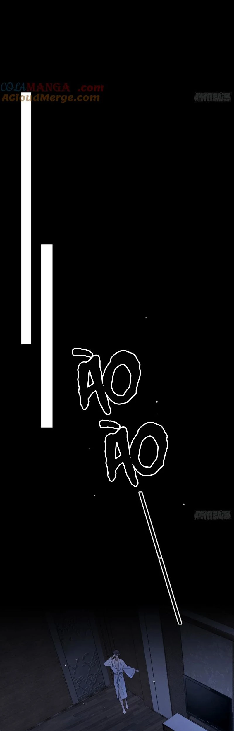 Ác Linh Chapter 38 - 26