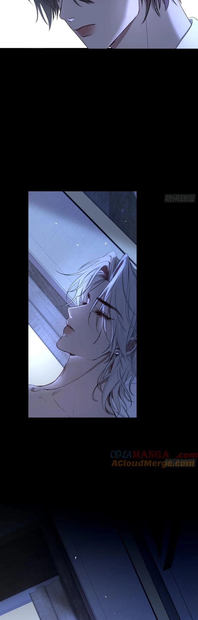 Ác Linh Chapter 38 - 28