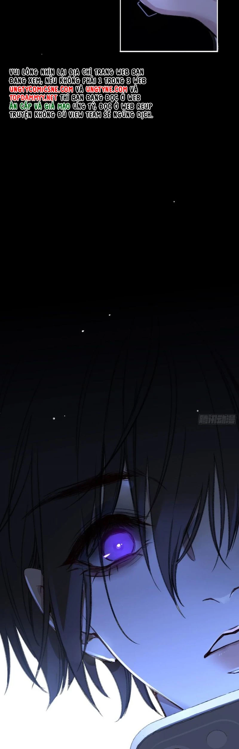 Ác Linh Chapter 38 - 33