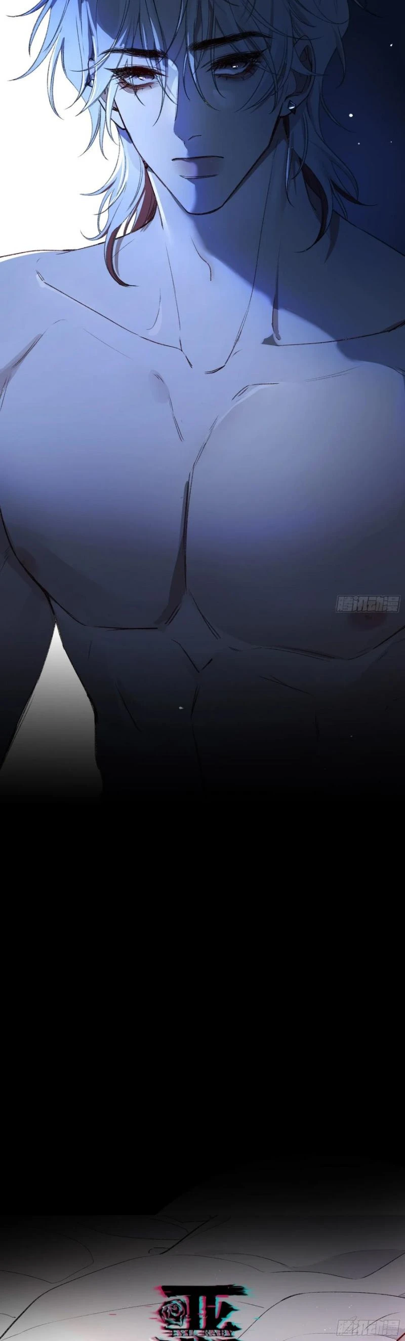 Ác Linh Chapter 39 - 11