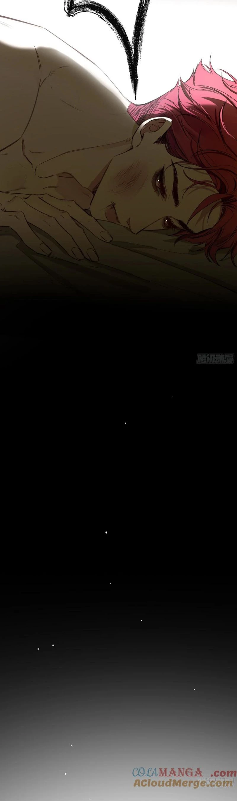 Ác Linh Chapter 39 - 19