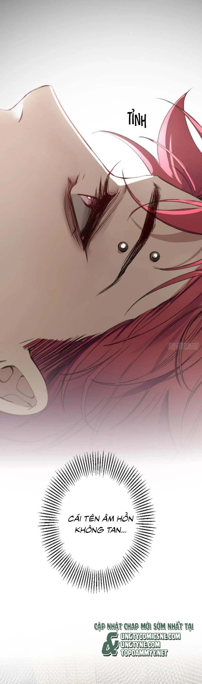 Ác Linh Chapter 39 - 20