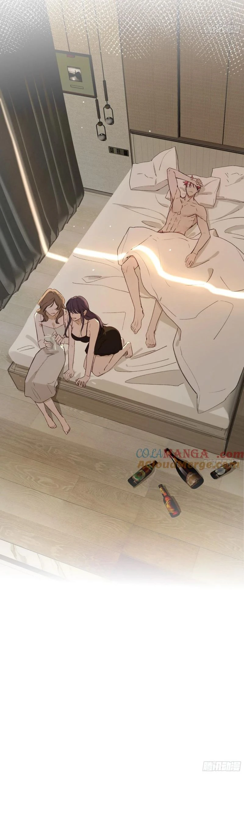 Ác Linh Chapter 39 - 21