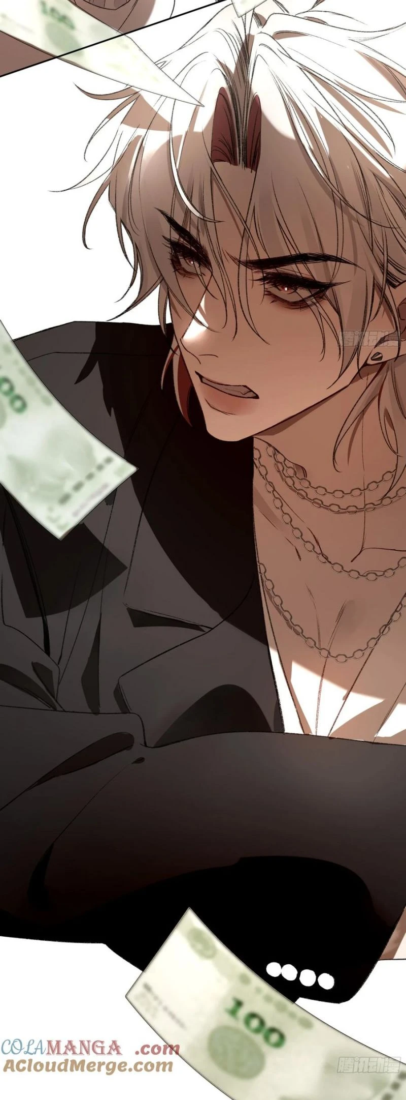 Ác Linh Chapter 39 - 35