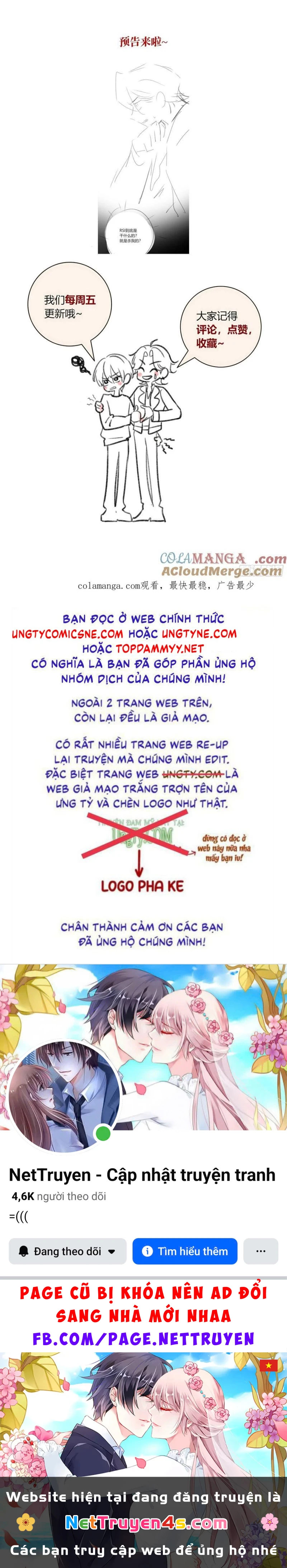 Ác Linh Chapter 39 - 37