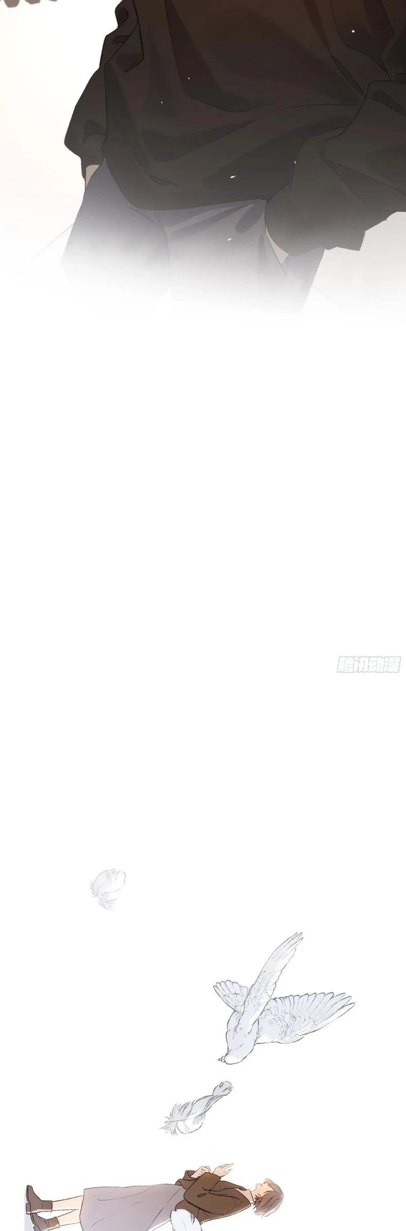 Ác Linh Chapter 40 - 16