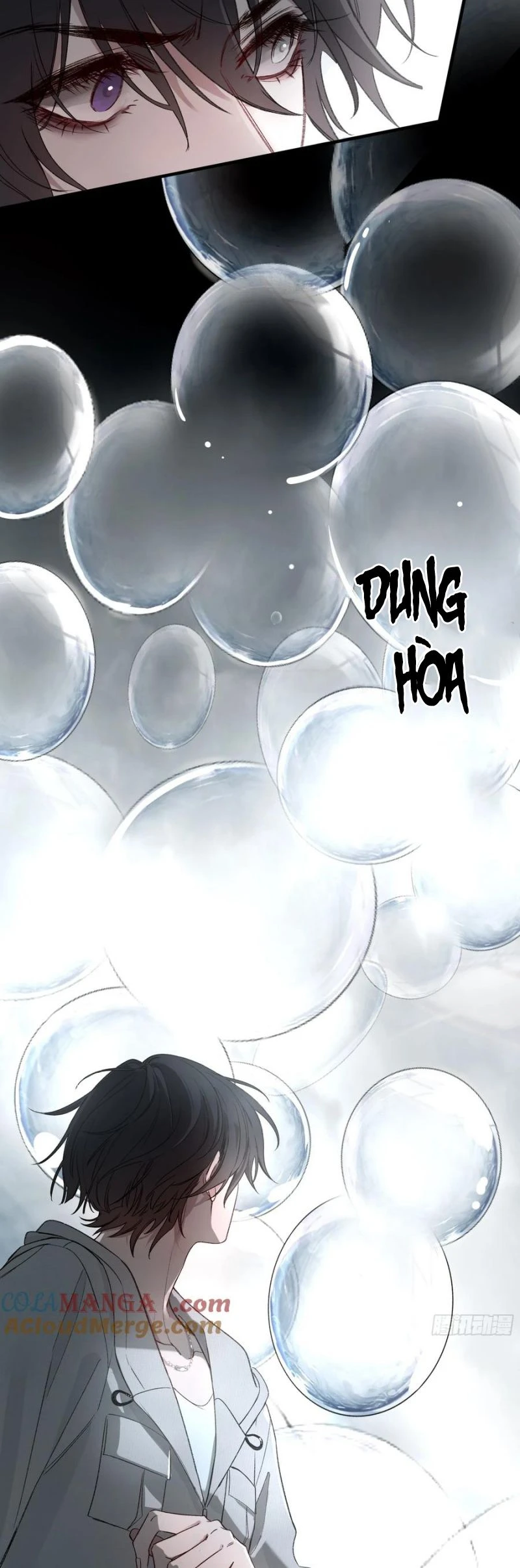 Ác Linh Chapter 44 - 5