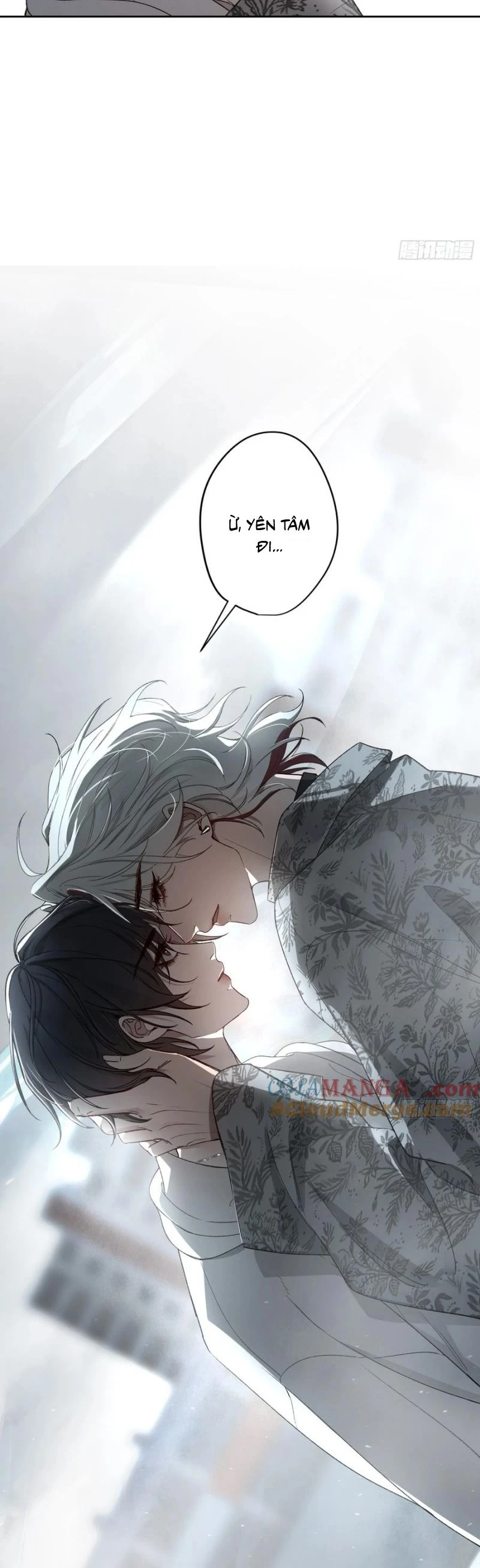 Ác Linh Chapter 44 - 20