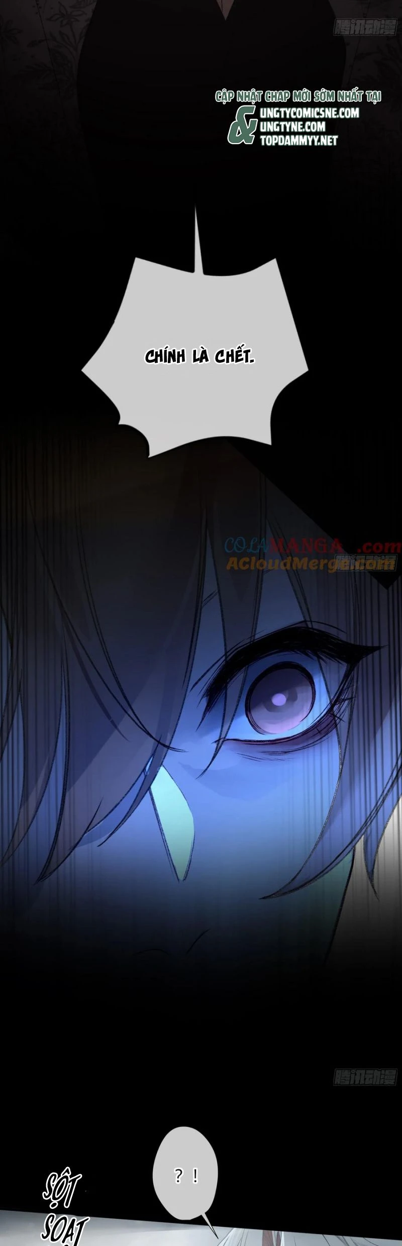 Ác Linh Chapter 44 - 29