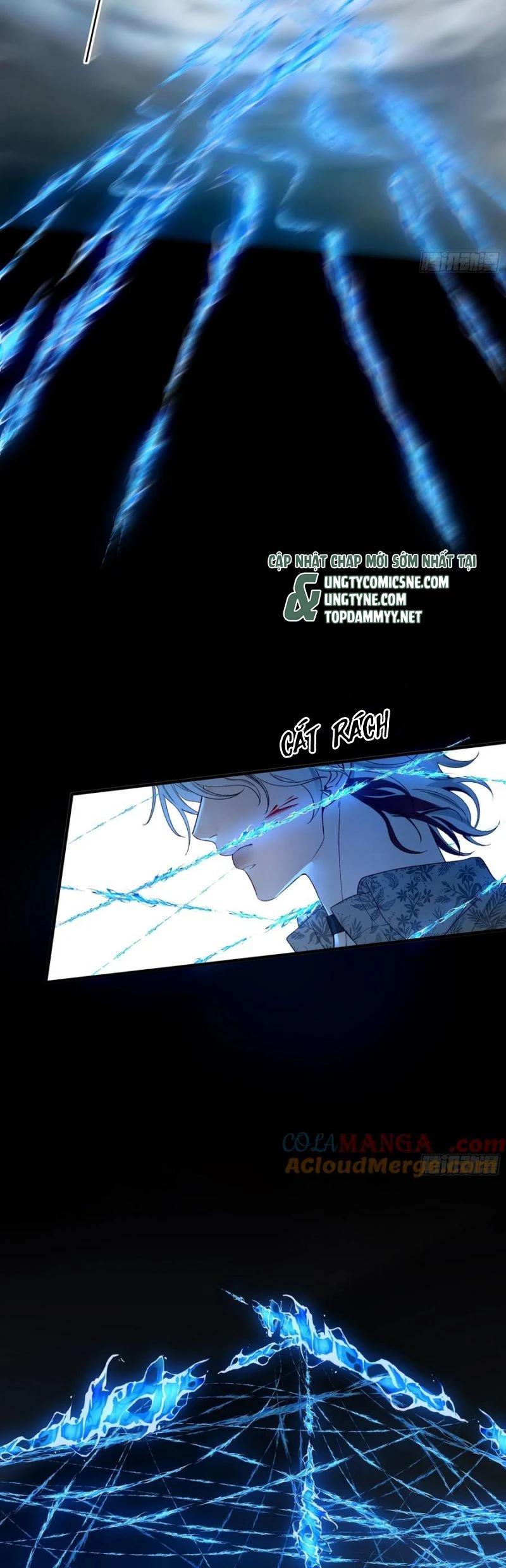 Ác Linh Chapter 44 - 32