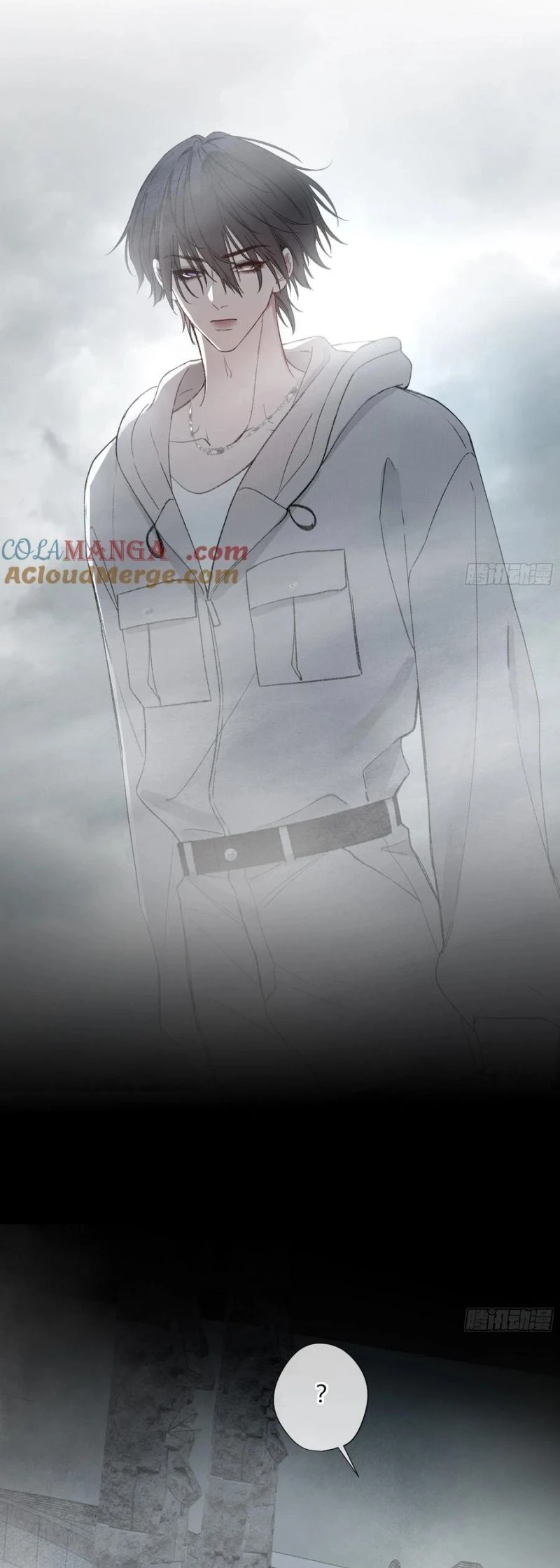 Ác Linh Chapter 44 - 38