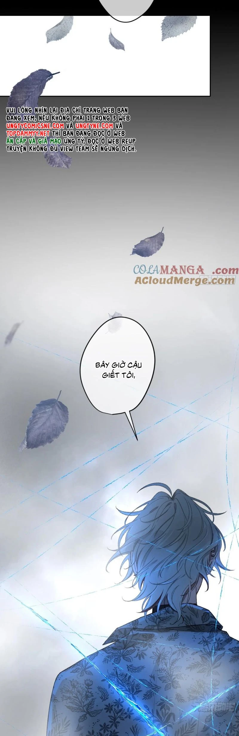 Ác Linh Chapter 45 - 17