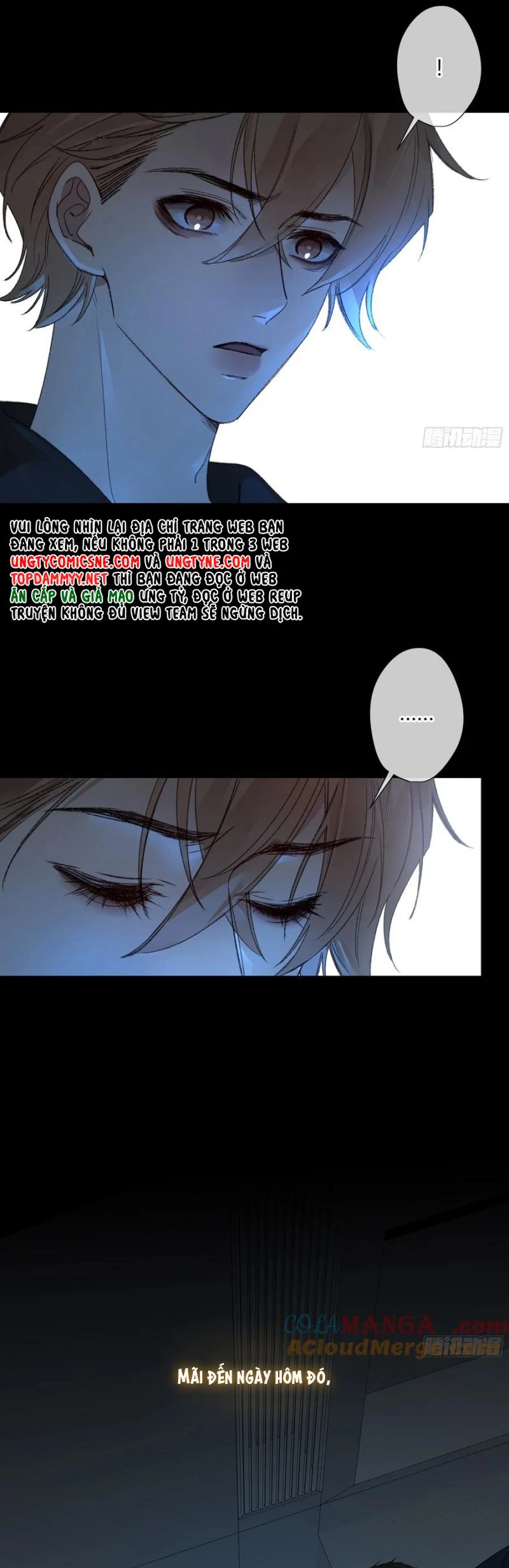 Ác Linh Chapter 45 - 20