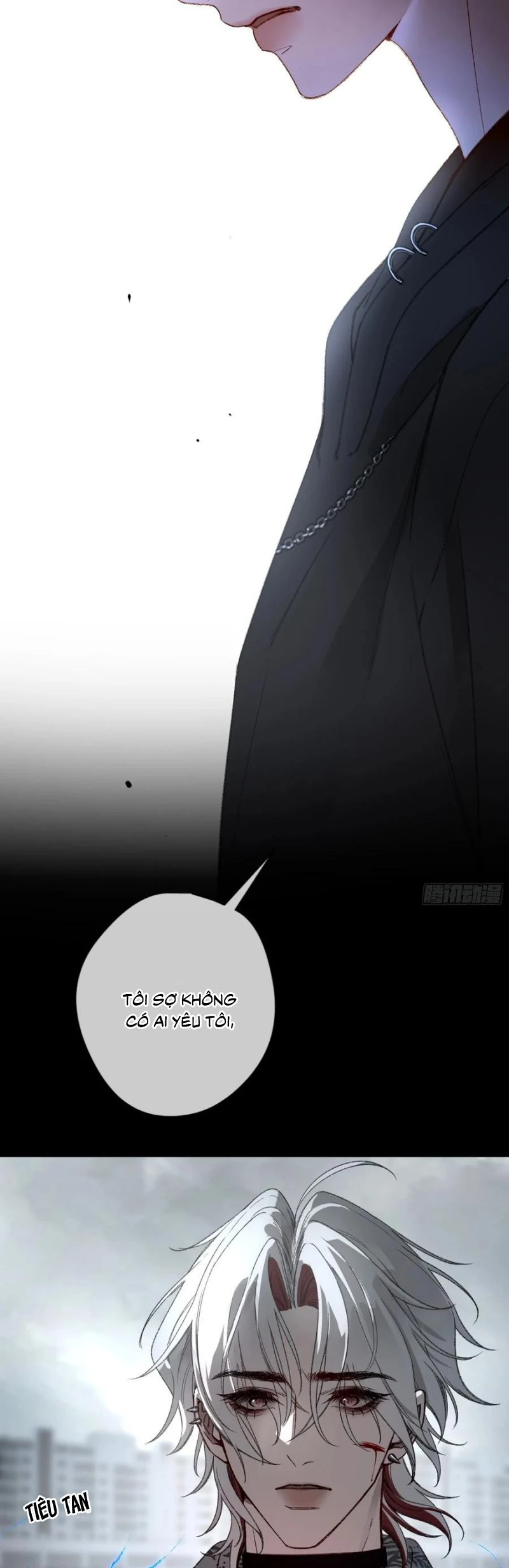 Ác Linh Chapter 45 - 31