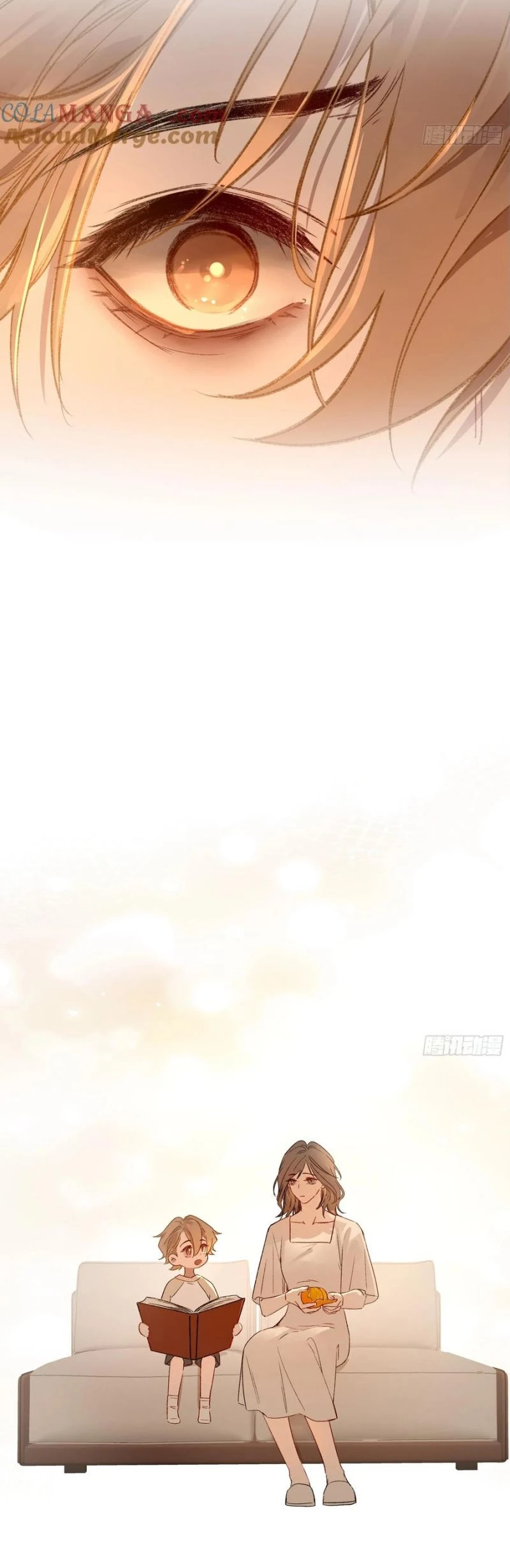 Ác Linh Chapter 45 - 34