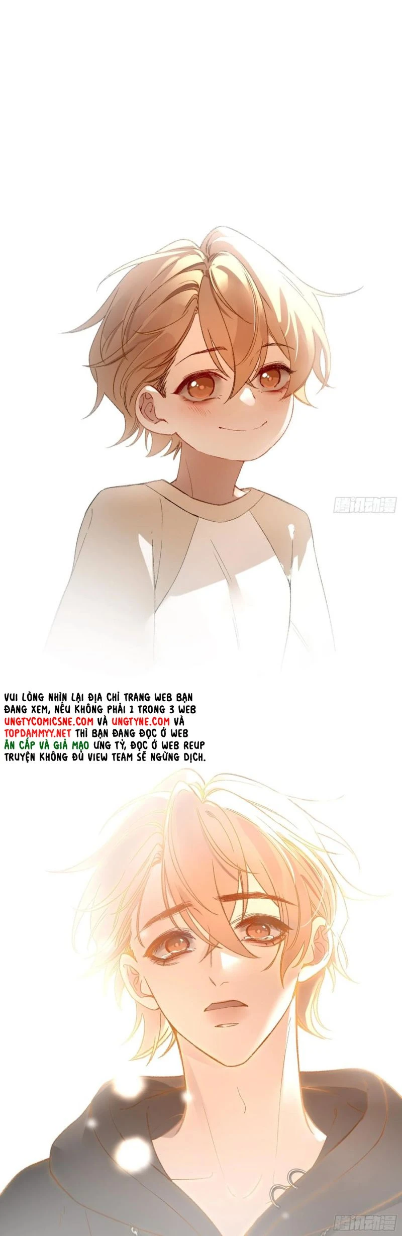 Ác Linh Chapter 45 - 36