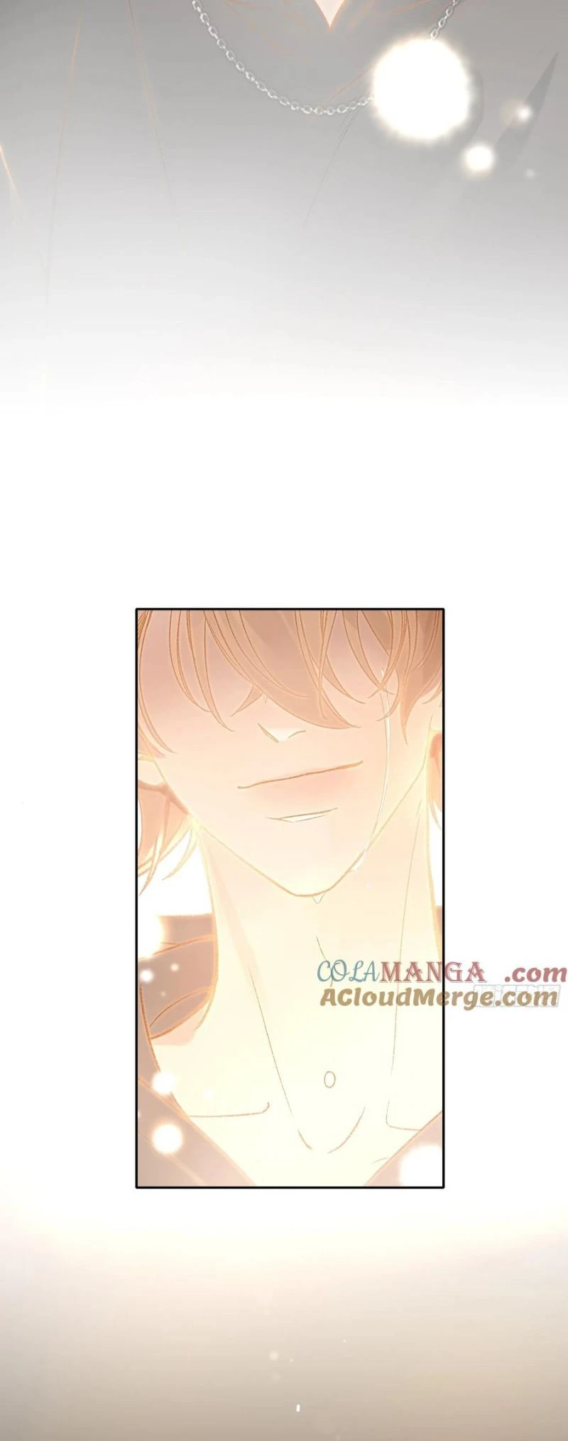 Ác Linh Chapter 45 - 37