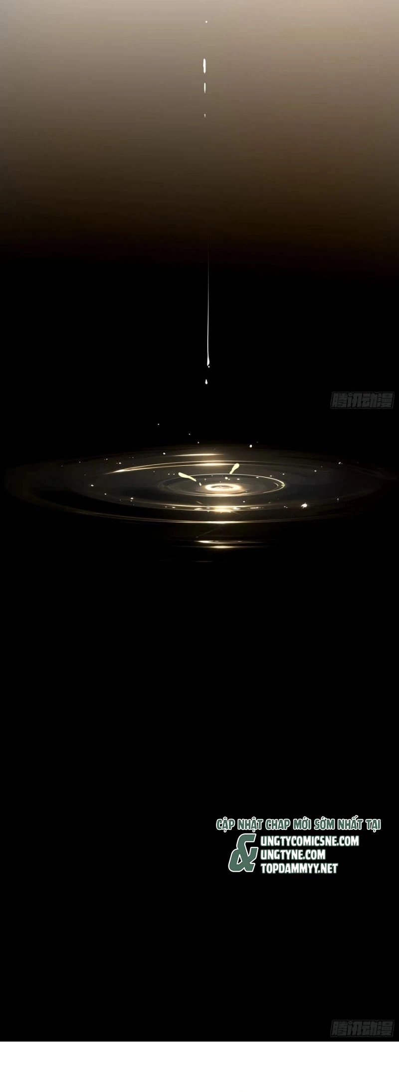 Ác Linh Chapter 45 - 38