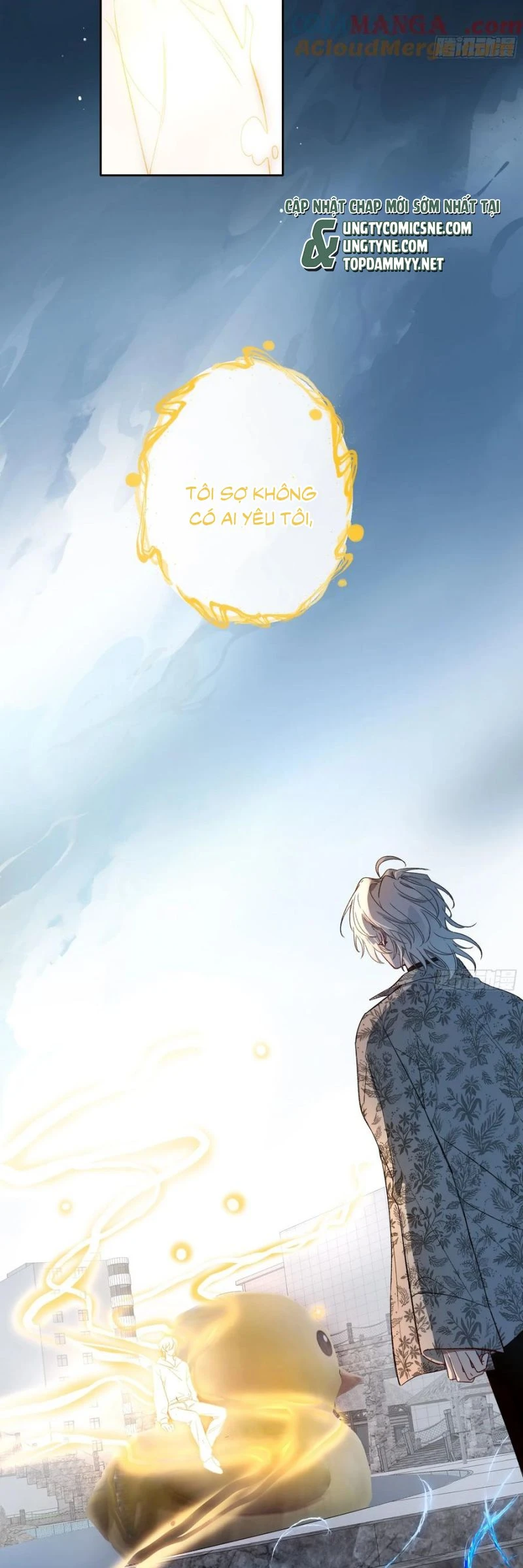 Ác Linh Chapter 46 - 2