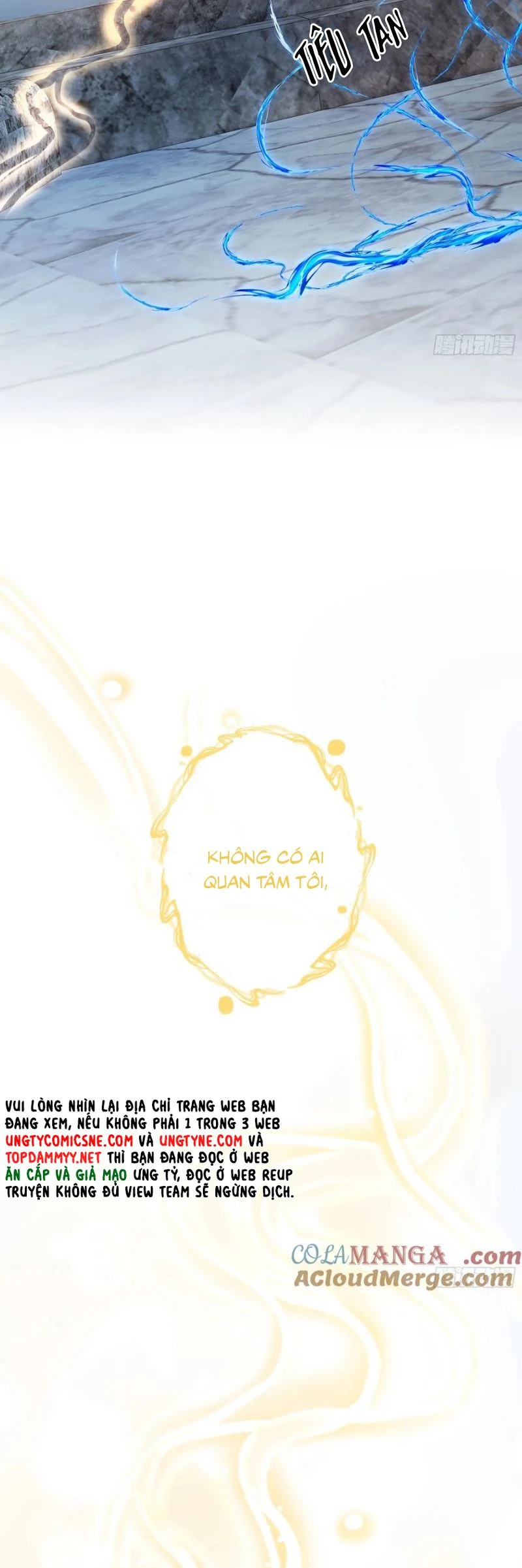 Ác Linh Chapter 46 - 3