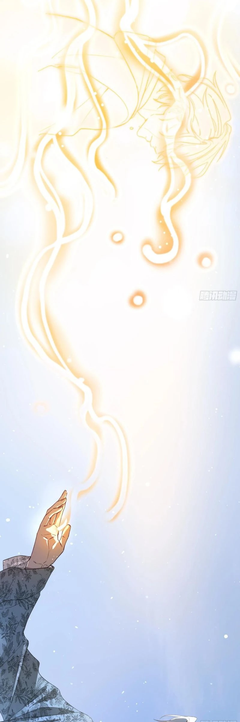 Ác Linh Chapter 46 - 4