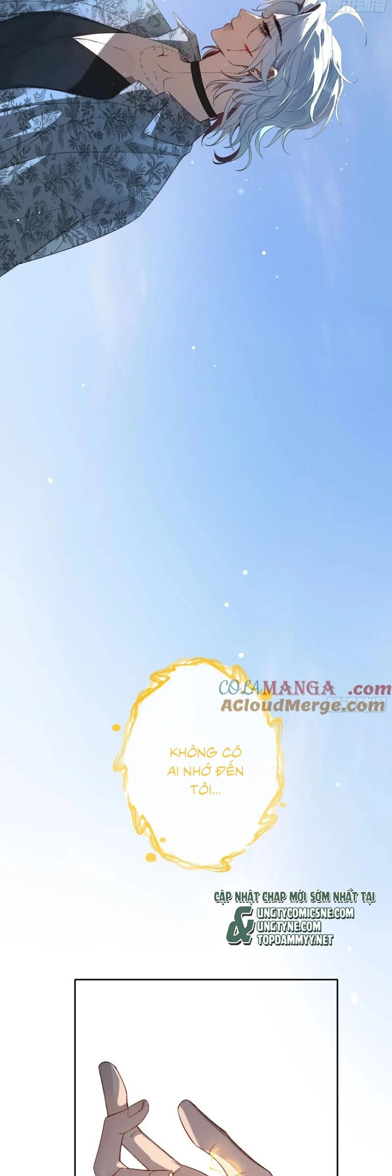 Ác Linh Chapter 46 - 5