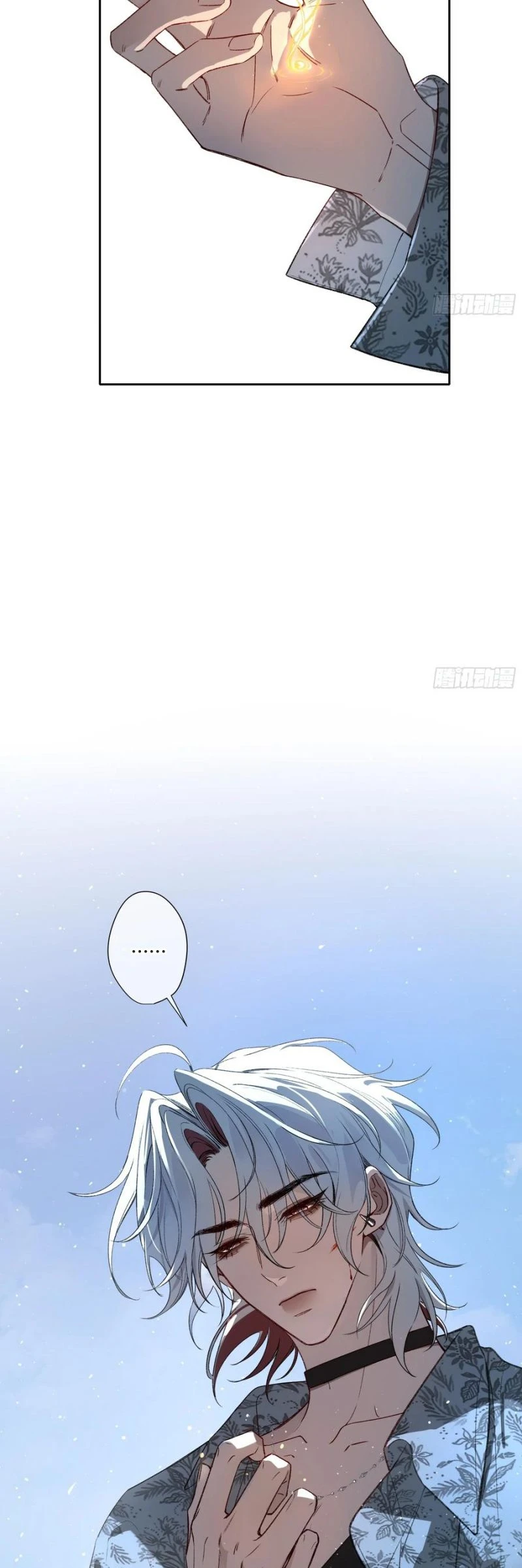 Ác Linh Chapter 46 - 6